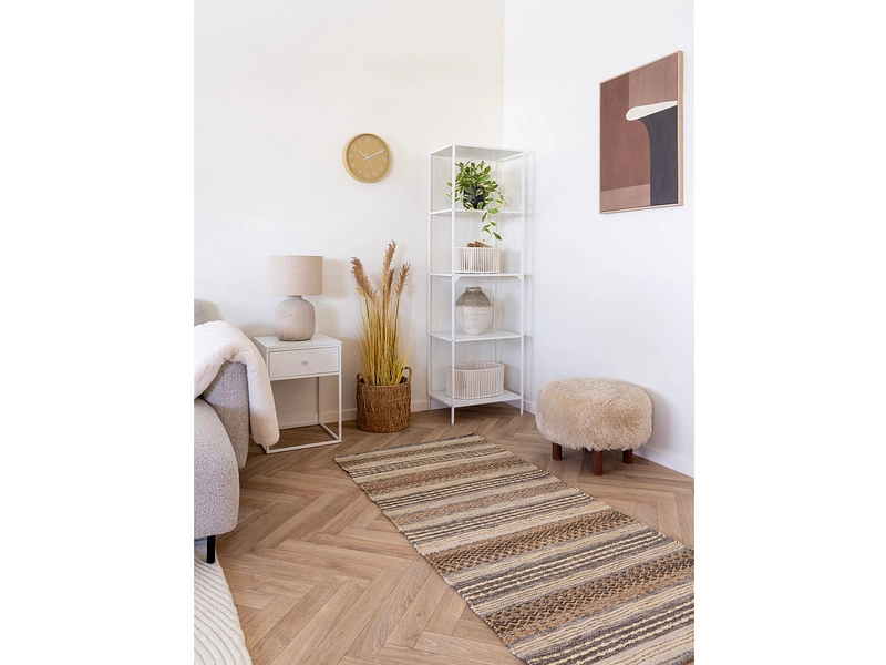 Hocker HOUSE NORDIC INVERNESS