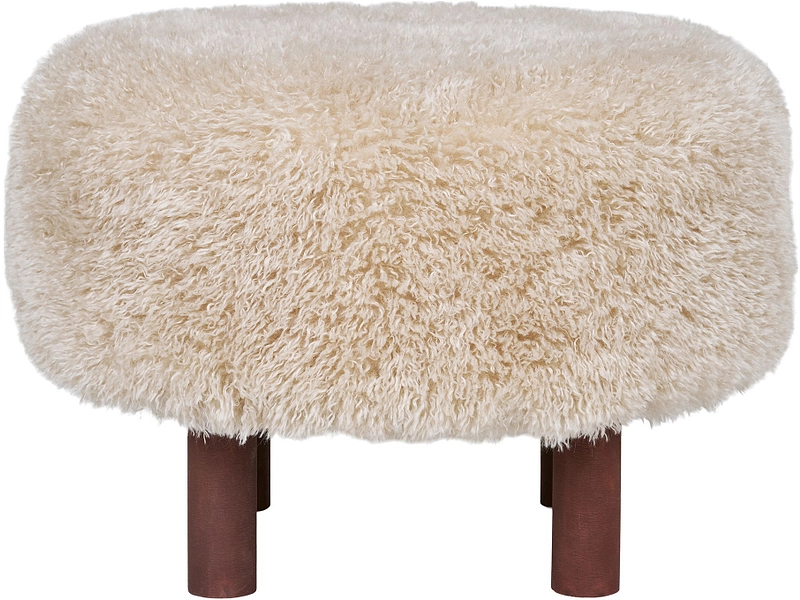 Hocker HOUSE NORDIC INVERNESS