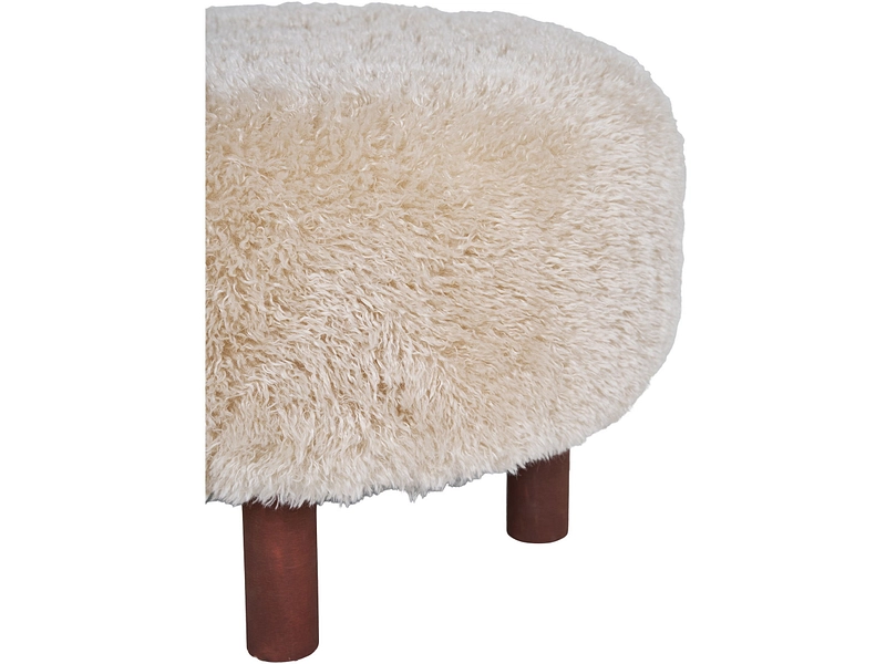 Hocker HOUSE NORDIC INVERNESS