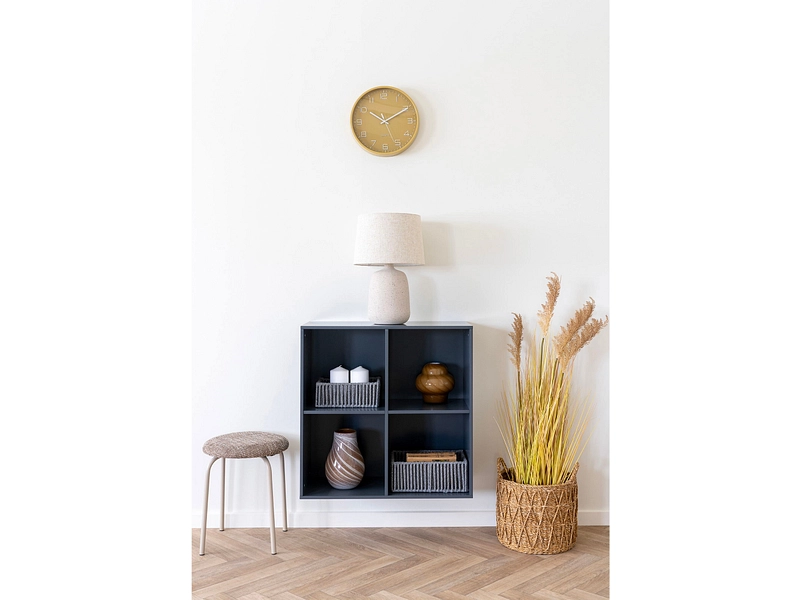 HOUSE NORDIC Hocker ASMARA HOUSE NORDIC Hocker ASMARA