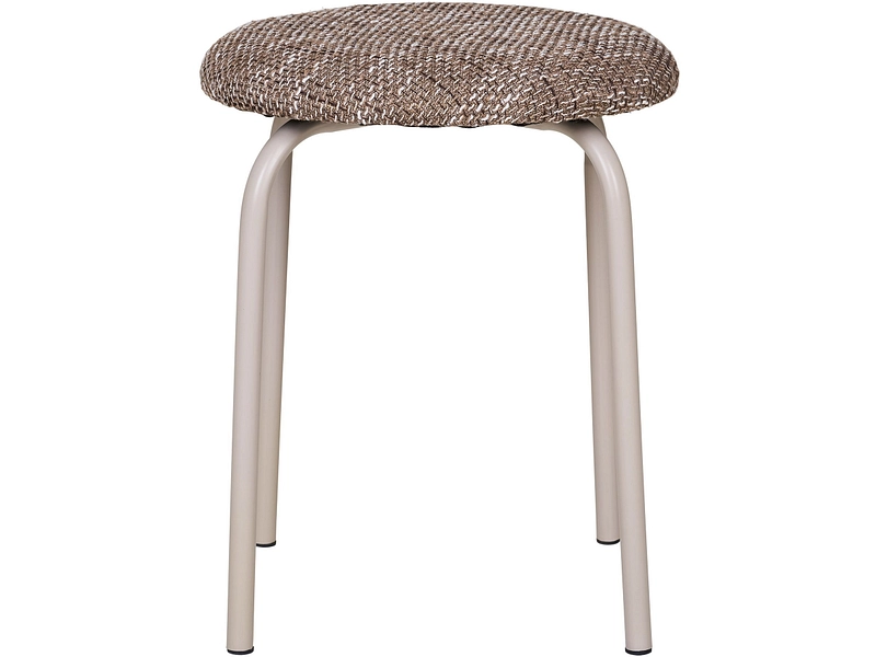 HOUSE NORDIC Hocker ASMARA HOUSE NORDIC Hocker ASMARA