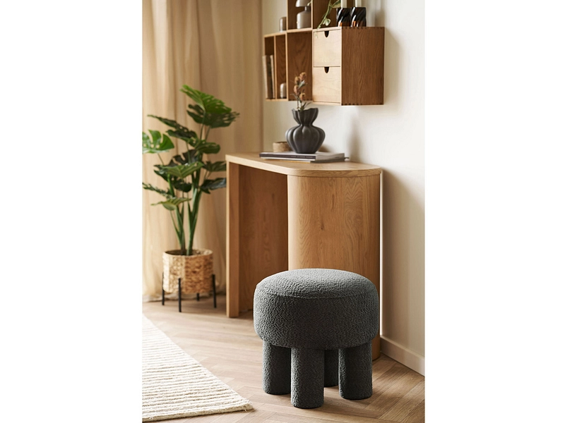 Hocker HOUSE NORDIC CANBERRA