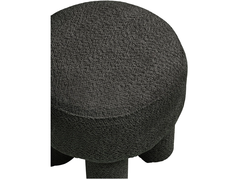 Hocker HOUSE NORDIC CANBERRA