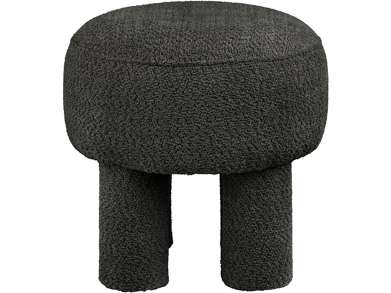 Hocker HOUSE NORDIC CANBERRA