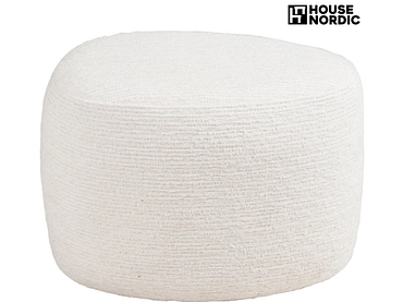 Hocker HOUSE NORDIC HILO Hocker HOUSE NORDIC HILO