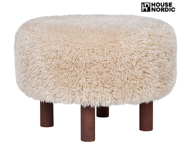 Hocker HOUSE NORDIC INVERNESS