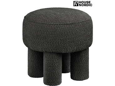 Hocker HOUSE NORDIC CANBERRA