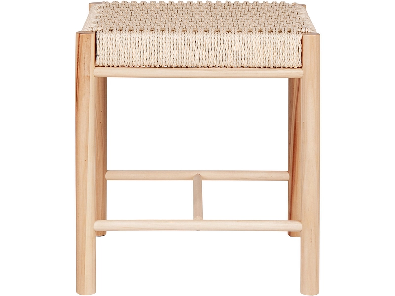 HOUSE NORDIC Hocker ABANO HOUSE NORDIC Hocker ABANO