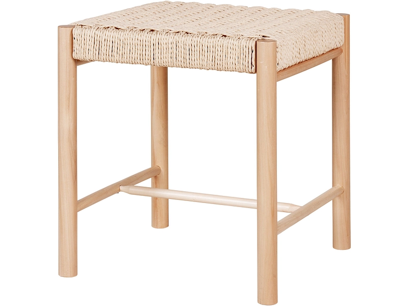 HOUSE NORDIC Hocker ABANO HOUSE NORDIC Hocker ABANO