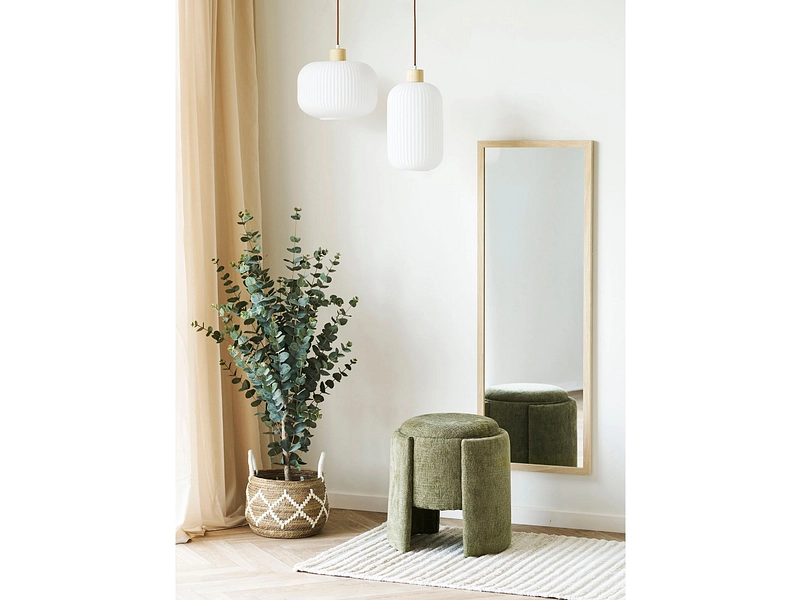 Hocker HOUSE NORDIC WALSDORF