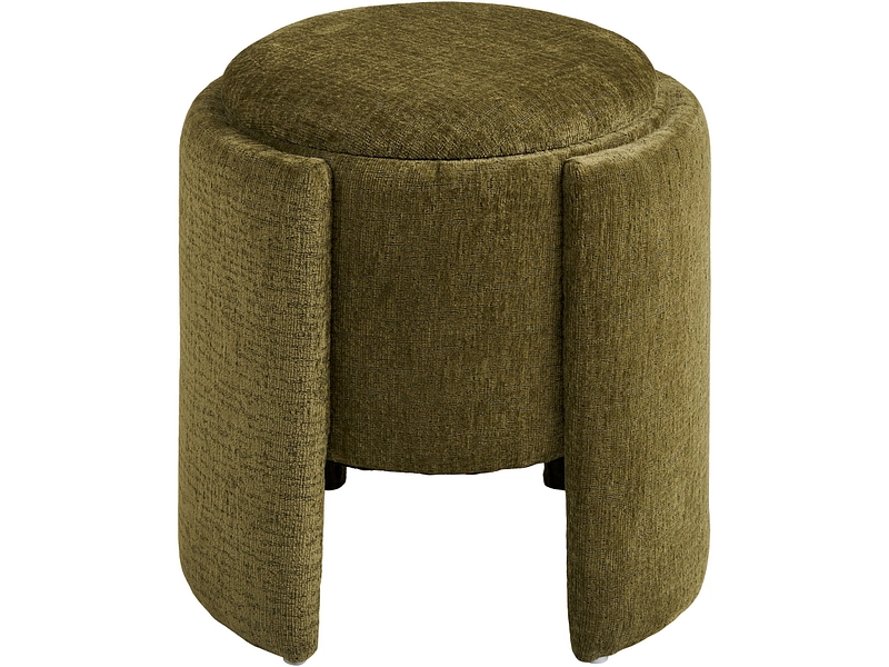 Hocker HOUSE NORDIC WALSDORF