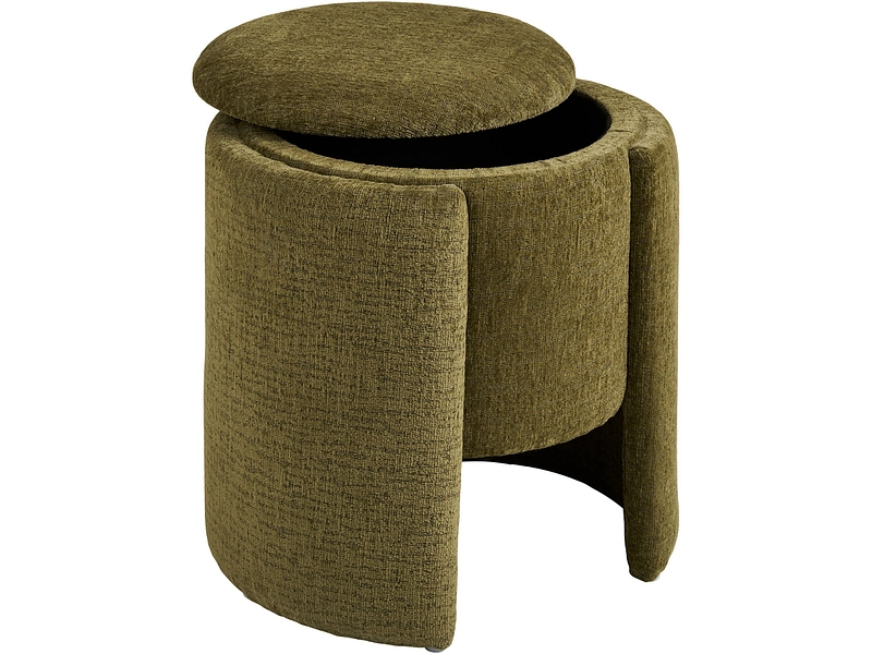 Hocker HOUSE NORDIC WALSDORF