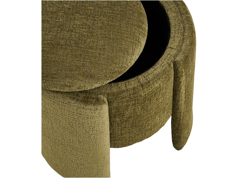 Hocker HOUSE NORDIC WALSDORF