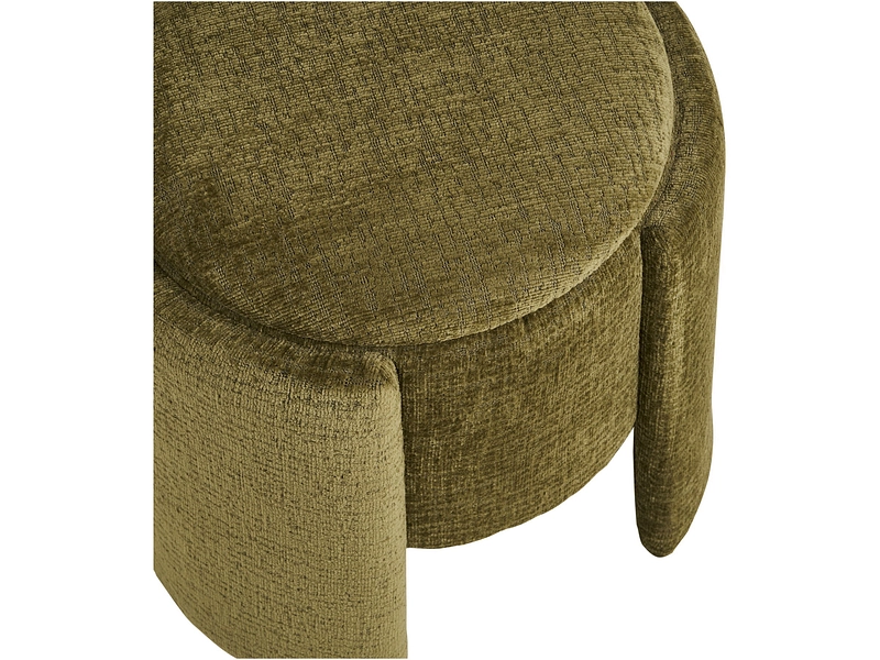 Hocker HOUSE NORDIC WALSDORF