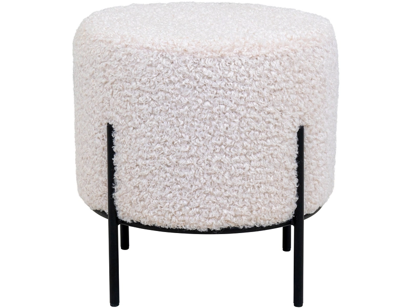 Hocker HOUSE NORDIC ALFORD