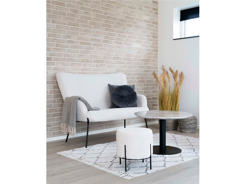 Hocker HOUSE NORDIC ALFORD