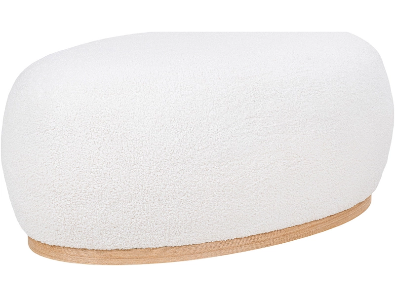 Pouf HOUSE NORDIC MANHATTAN