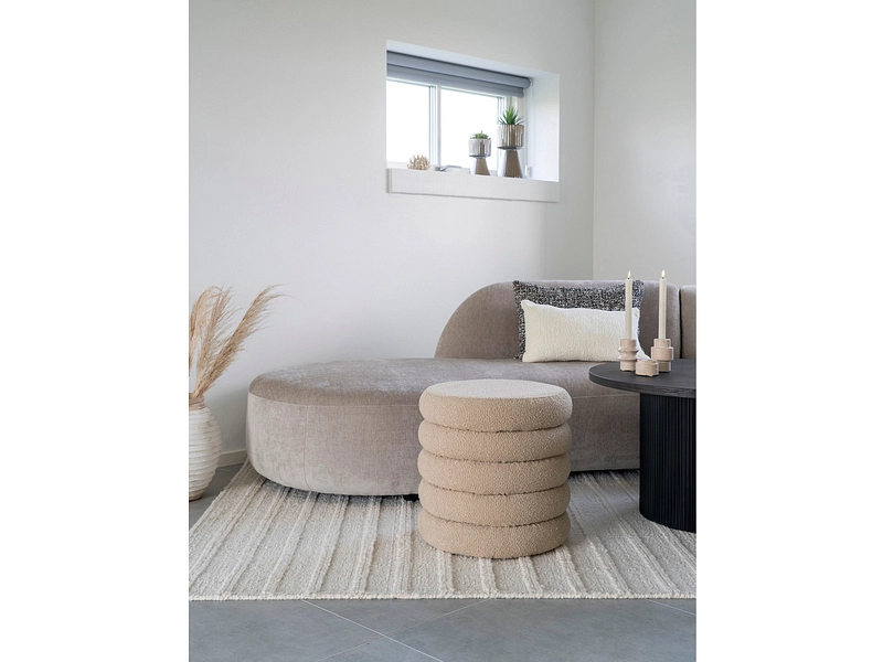 Hocker HOUSE NORDIC BROOKLYN