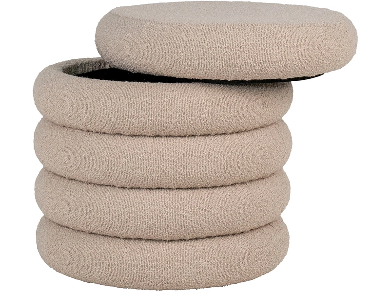 Hocker HOUSE NORDIC BROOKLYN