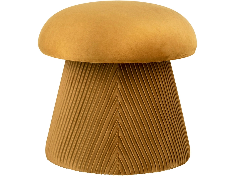 Hocker HOUSE NORDIC HAMPTON