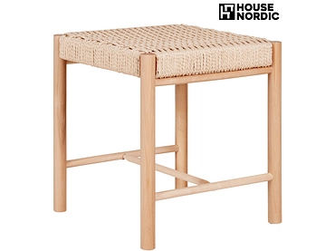 HOUSE NORDIC Hocker ABANO