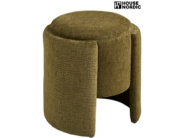 Hocker HOUSE NORDIC WALSDORF