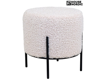 Hocker HOUSE NORDIC ALFORD