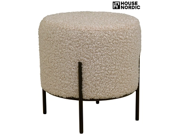 Hocker HOUSE NORDIC ALFORD Hocker HOUSE NORDIC ALFORD