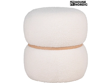 Hocker HOUSE NORDIC MILFORD