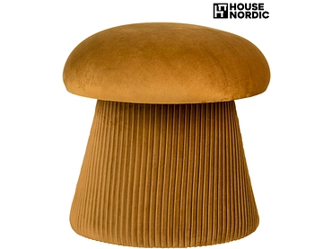 Hocker HOUSE NORDIC HAMPTON Hocker HOUSE NORDIC HAMPTON