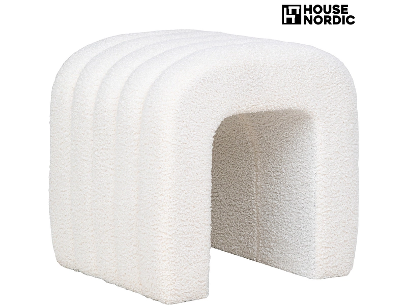 Hocker HOUSE NORDIC COLMA Hocker HOUSE NORDIC COLMA