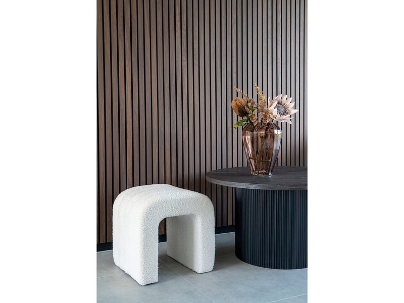 Hocker HOUSE NORDIC COLMA Hocker HOUSE NORDIC COLMA