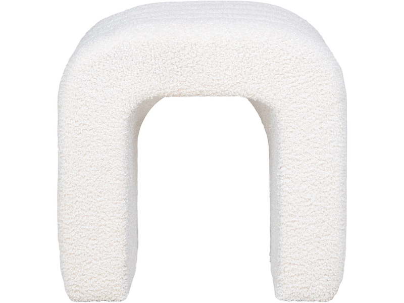 Hocker HOUSE NORDIC COLMA Hocker HOUSE NORDIC COLMA