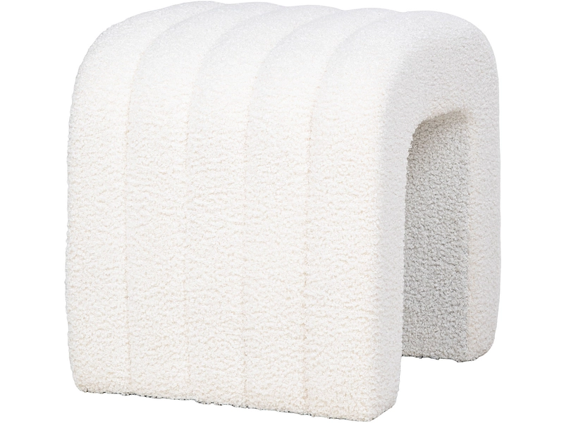 Hocker HOUSE NORDIC COLMA Hocker HOUSE NORDIC COLMA