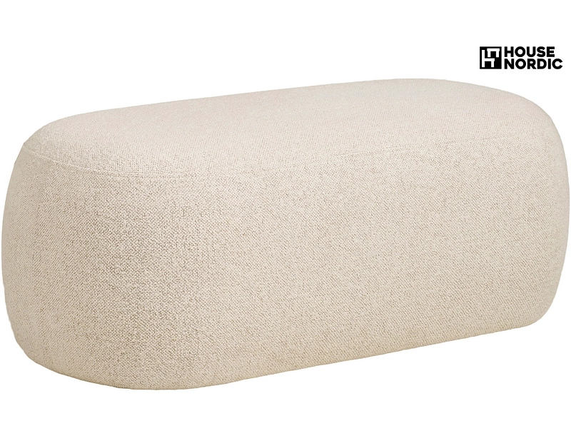 Hocker HOUSE NORDIC BLOSSOMVILLE Hocker HOUSE NORDIC BLOSSOMVILLE