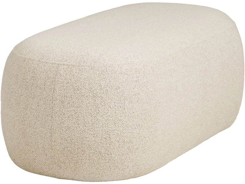 Hocker HOUSE NORDIC BLOSSOMVILLE Hocker HOUSE NORDIC BLOSSOMVILLE