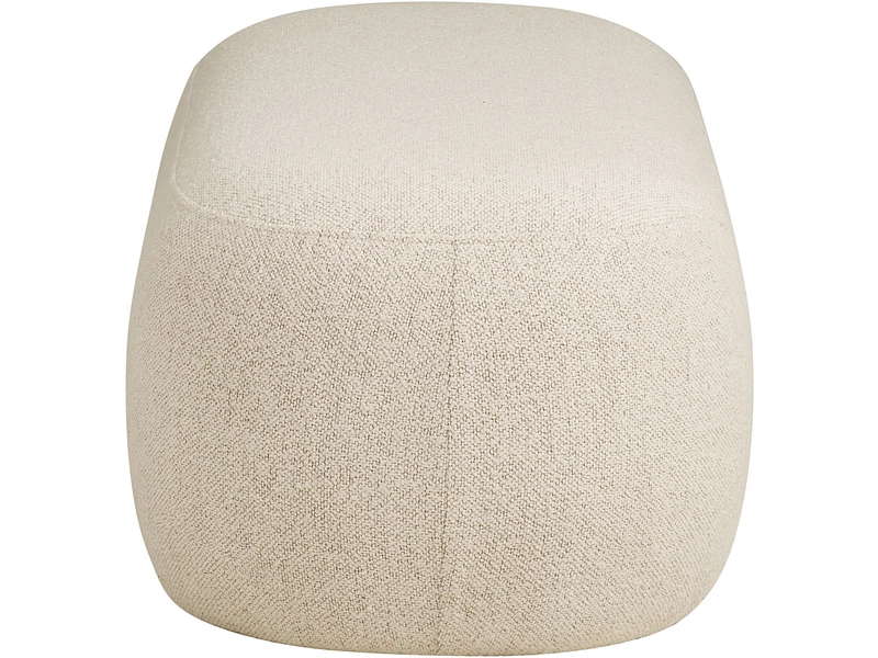 Hocker HOUSE NORDIC BLOSSOMVILLE Hocker HOUSE NORDIC BLOSSOMVILLE