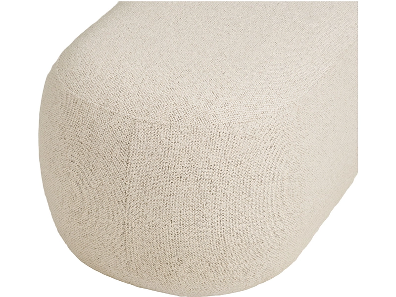 Hocker HOUSE NORDIC BLOSSOMVILLE Hocker HOUSE NORDIC BLOSSOMVILLE