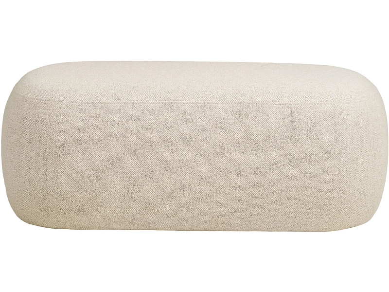 Hocker HOUSE NORDIC BLOSSOMVILLE Hocker HOUSE NORDIC BLOSSOMVILLE