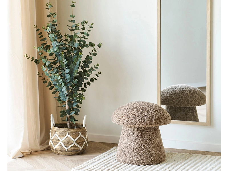 Hocker HOUSE NORDIC ENNA