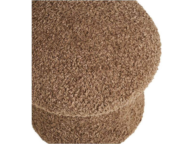 Hocker HOUSE NORDIC ENNA