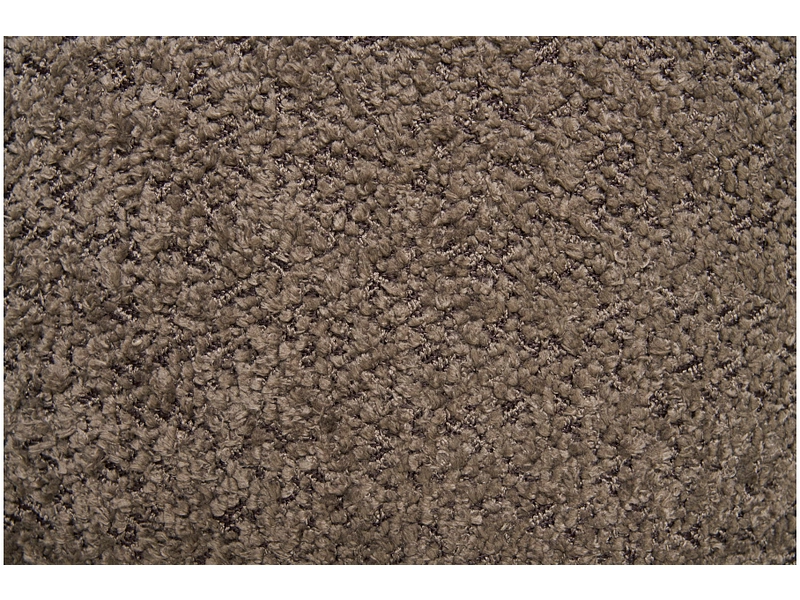 Hocker HOUSE NORDIC MEDAS