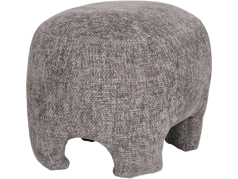 Hocker HOUSE NORDIC NAZARE