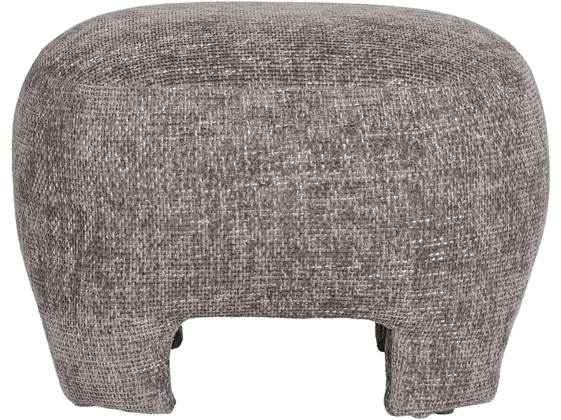 Hocker HOUSE NORDIC NAZARE