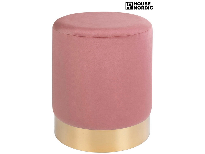 Hocker HOUSE NORDIC GAMBY Hocker HOUSE NORDIC GAMBY