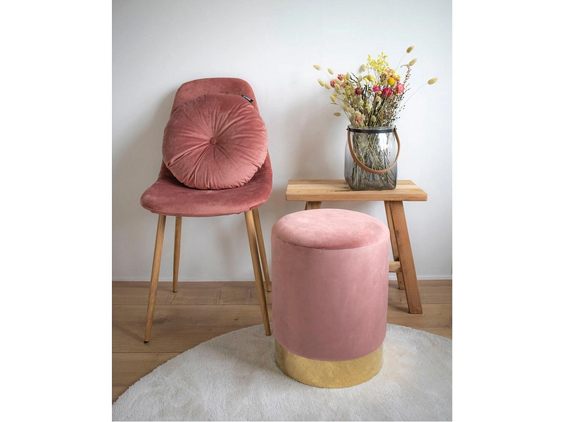 Hocker HOUSE NORDIC GAMBY Hocker HOUSE NORDIC GAMBY