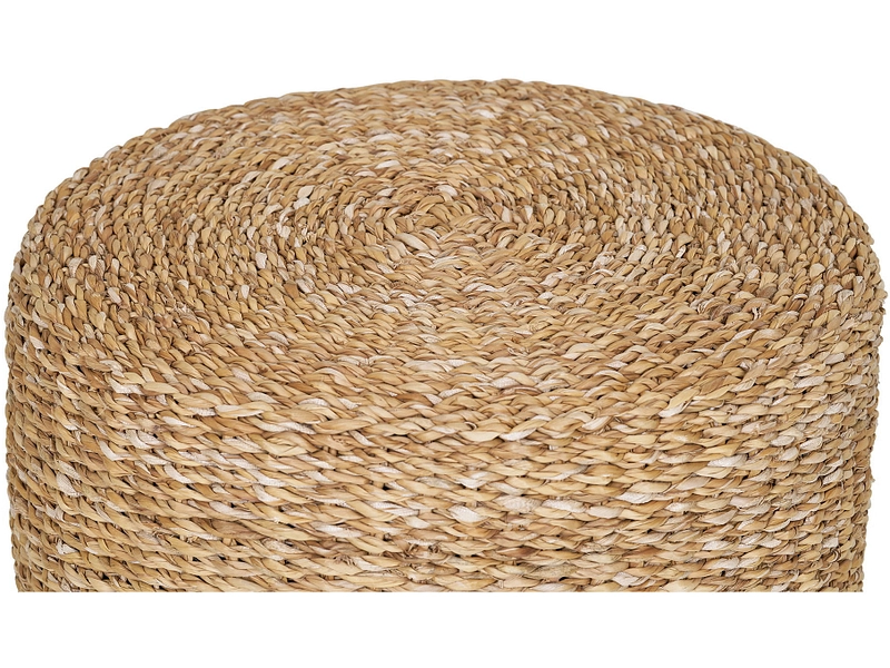 Hocker HOUSE NORDIC RIVERA