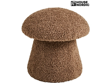 Hocker HOUSE NORDIC ENNA