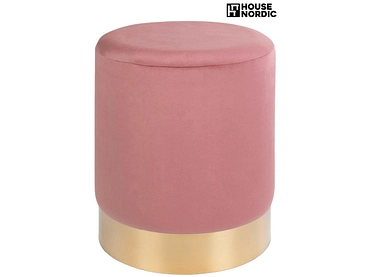 Hocker HOUSE NORDIC GAMBY Hocker HOUSE NORDIC GAMBY