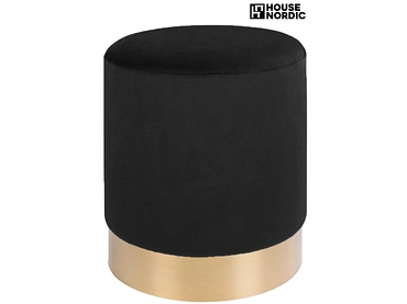 Hocker HOUSE NORDIC GAMBY